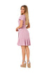 Robe de jour model 177555 Moe